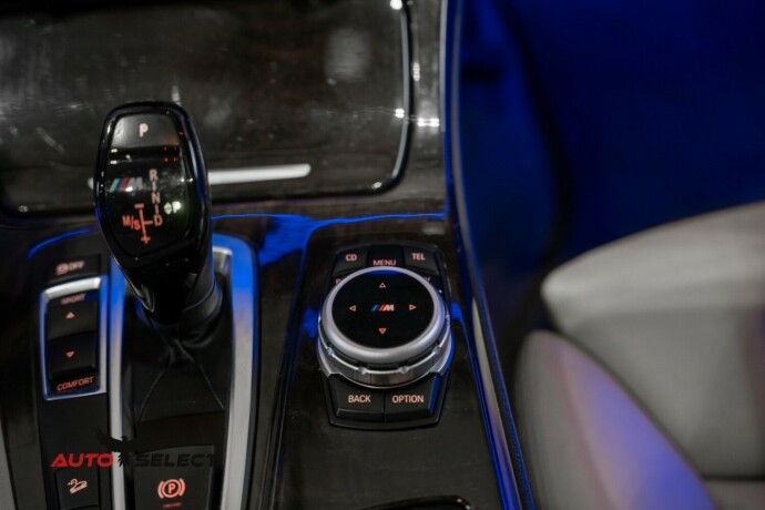 bmw-525d-diesel-2011-big-44