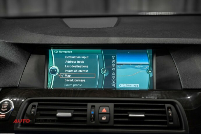 bmw-525d-diesel-2011-big-46