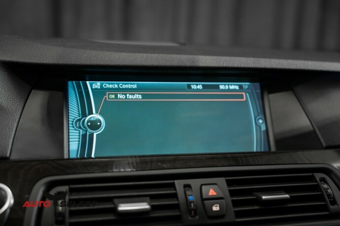 bmw-525d-diesel-2011-big-51