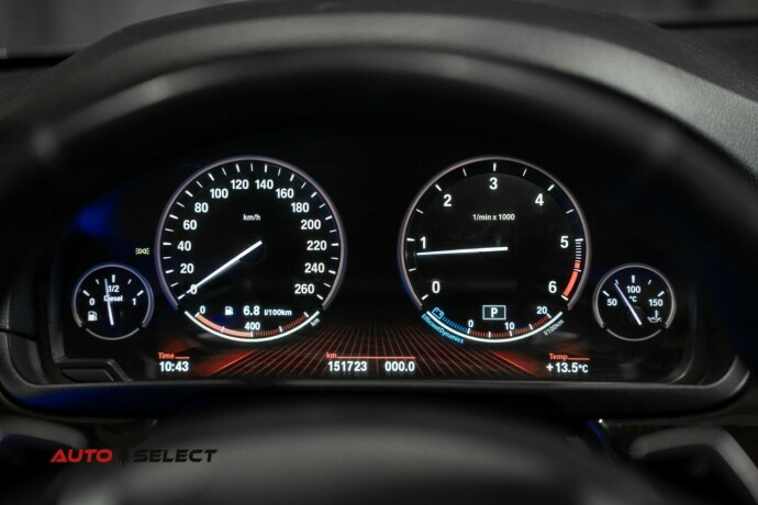 bmw-525d-diesel-2011-big-35