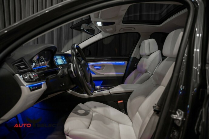 bmw-525d-diesel-2011-big-27