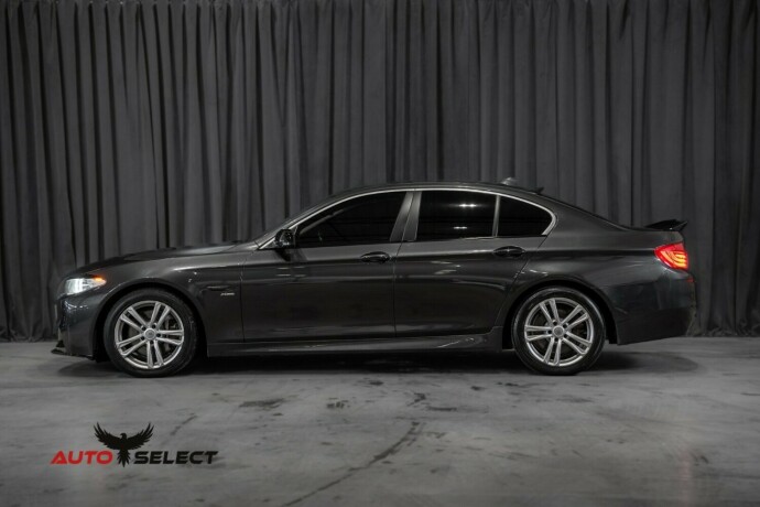 bmw-525d-diesel-2011-big-7