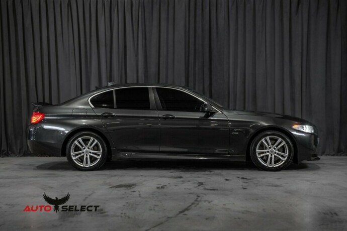 bmw-525d-diesel-2011-big-12