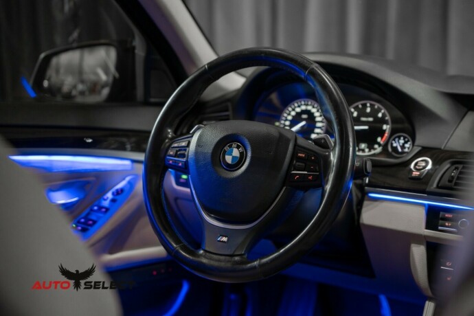 bmw-525d-diesel-2011-big-30