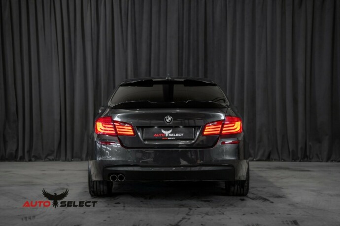 bmw-525d-diesel-2011-big-8