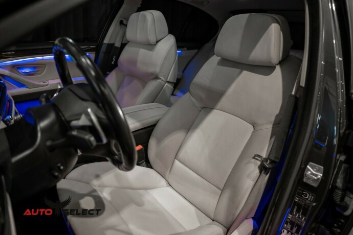 bmw-525d-diesel-2011-big-28