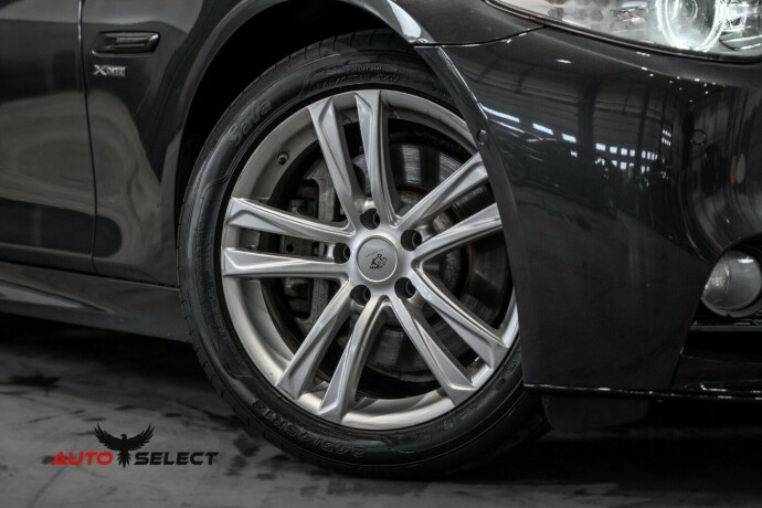 bmw-525d-diesel-2011-big-2