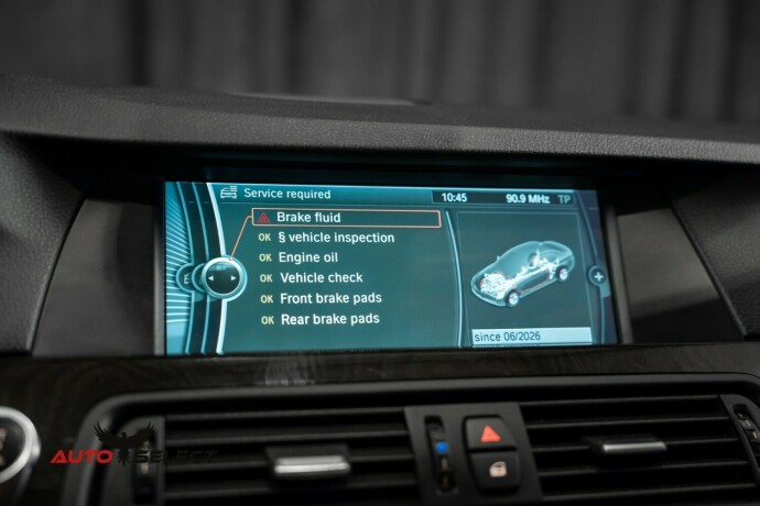 bmw-525d-diesel-2011-big-50
