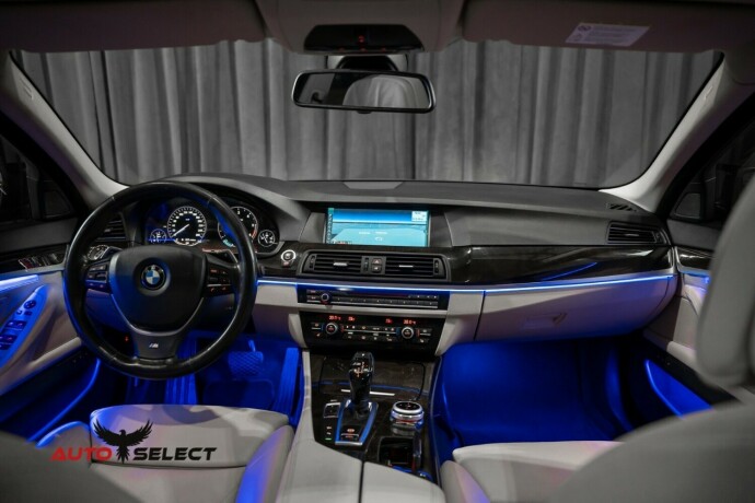 bmw-525d-diesel-2011-big-40