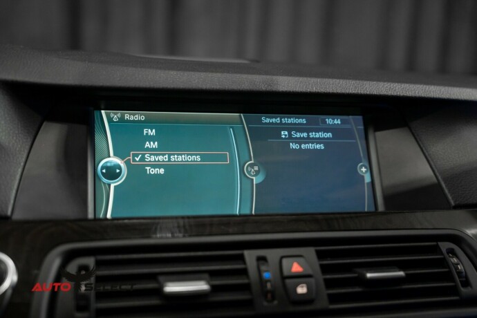 bmw-525d-diesel-2011-big-49