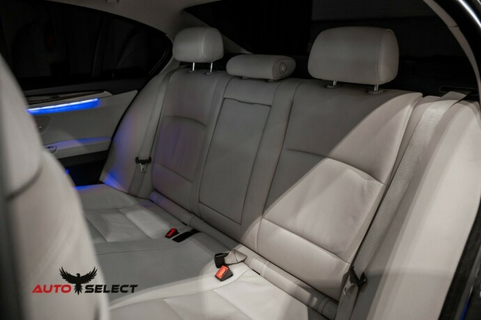 bmw-525d-diesel-2011-big-17