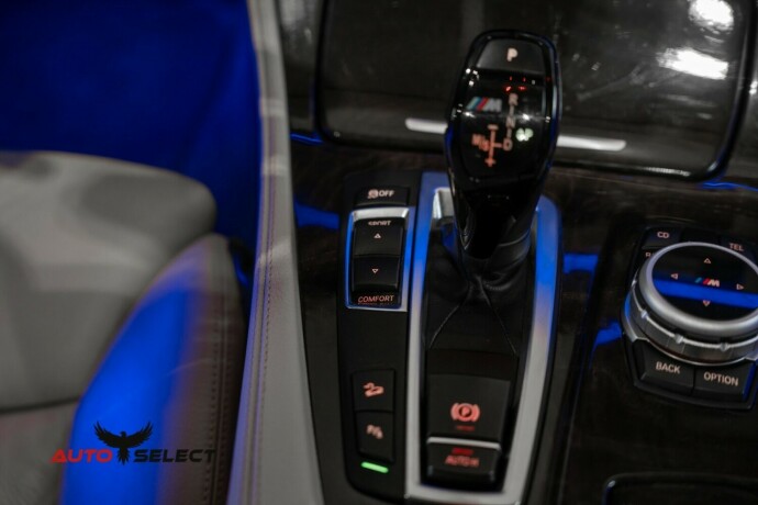 bmw-525d-diesel-2011-big-43