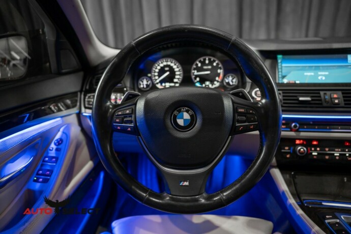bmw-525d-diesel-2011-big-31