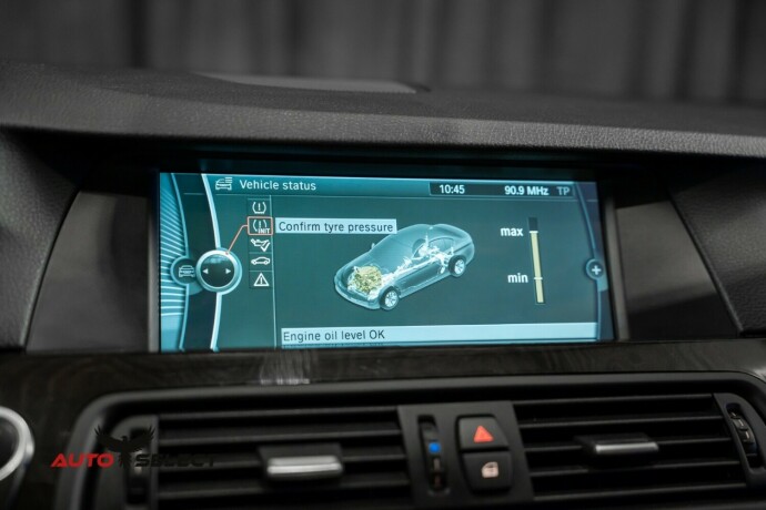 bmw-525d-diesel-2011-big-52