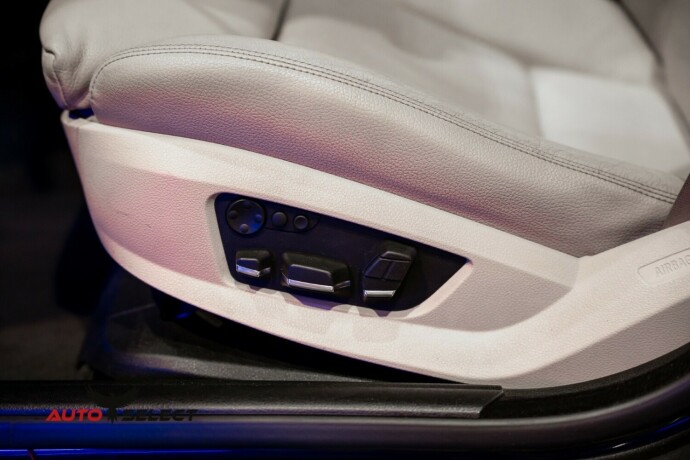 bmw-525d-diesel-2011-big-25