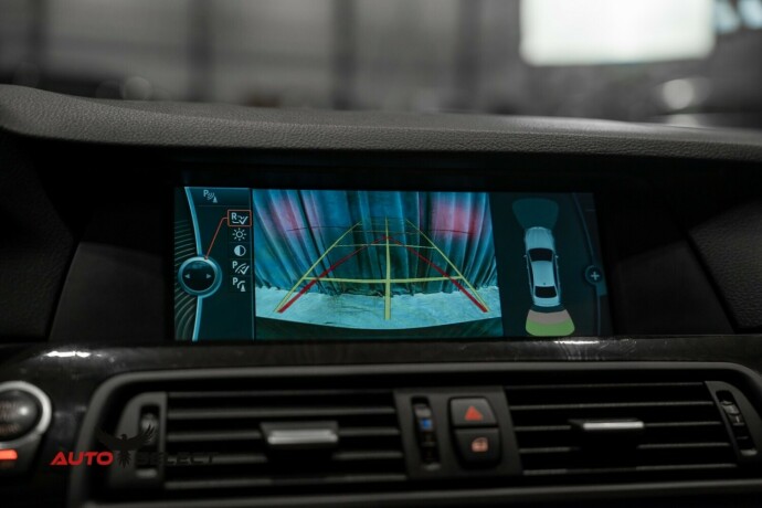 bmw-525d-diesel-2011-big-54