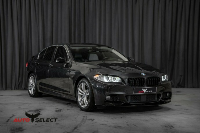 bmw-525d-diesel-2011-big-3