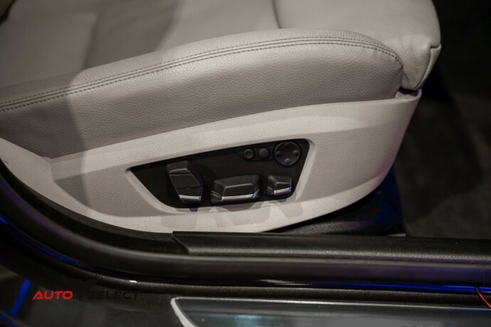 bmw-525d-diesel-2011-big-20