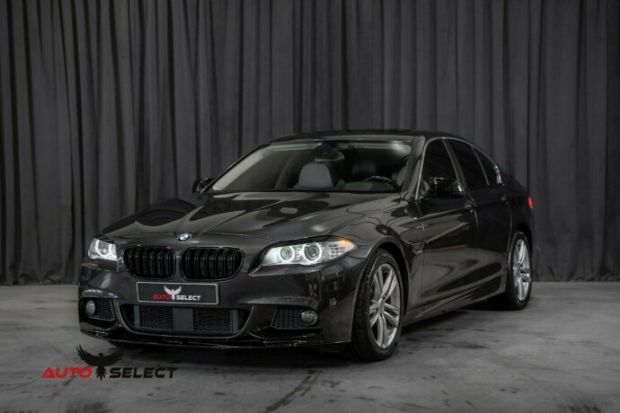 bmw-525d-diesel-2011-big-5