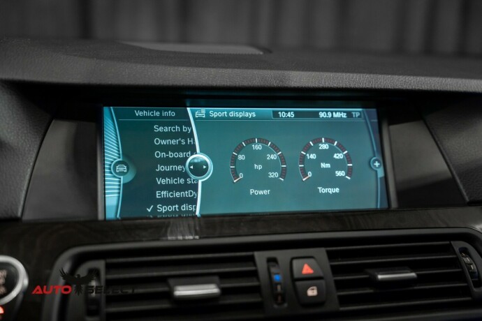 bmw-525d-diesel-2011-big-53