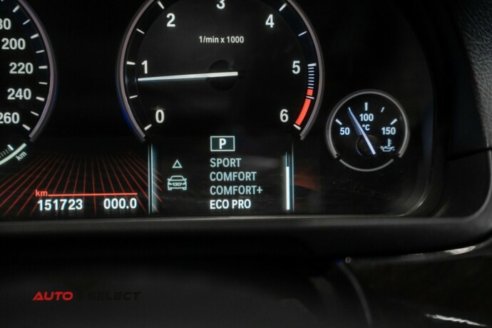 bmw-525d-diesel-2011-big-36