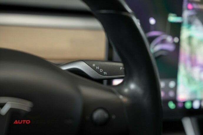 tesla-model-3-elektrisitet-2019-big-31
