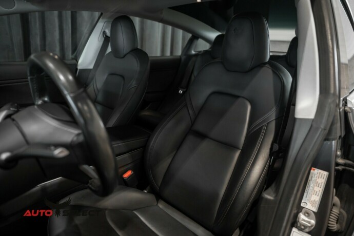 tesla-model-3-elektrisitet-2019-big-25