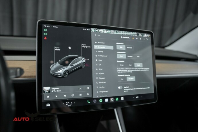 tesla-model-3-elektrisitet-2019-big-35