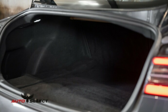 tesla-model-3-elektrisitet-2019-big-10