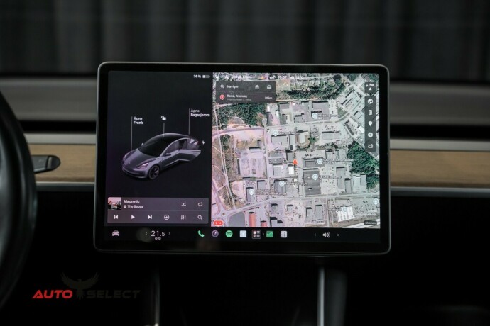tesla-model-3-elektrisitet-2019-big-33