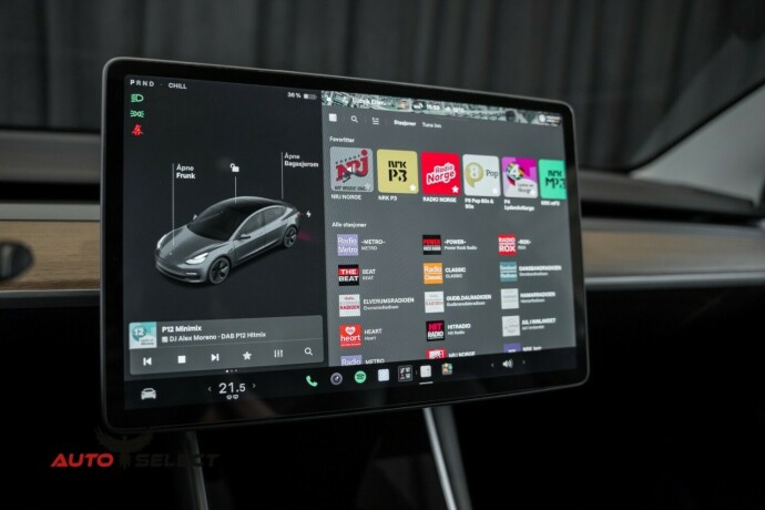 tesla-model-3-elektrisitet-2019-big-44