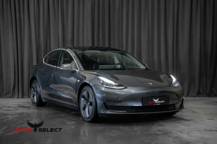 tesla-model-3-elektrisitet-2019-big-3