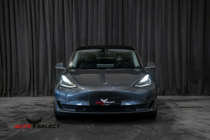tesla-model-3-elektrisitet-2019-big-4