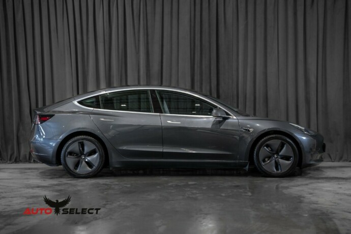 tesla-model-3-elektrisitet-2019-big-11