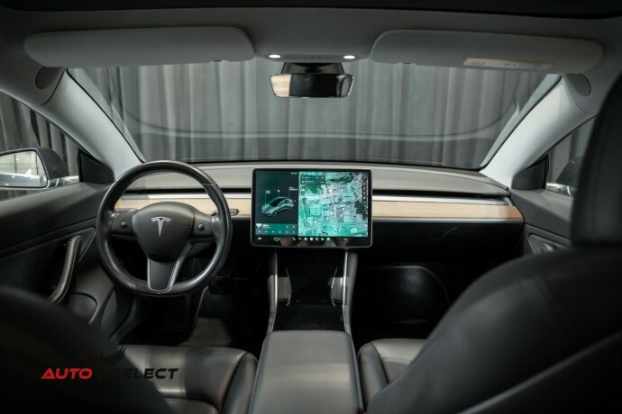 tesla-model-3-elektrisitet-2019-big-32