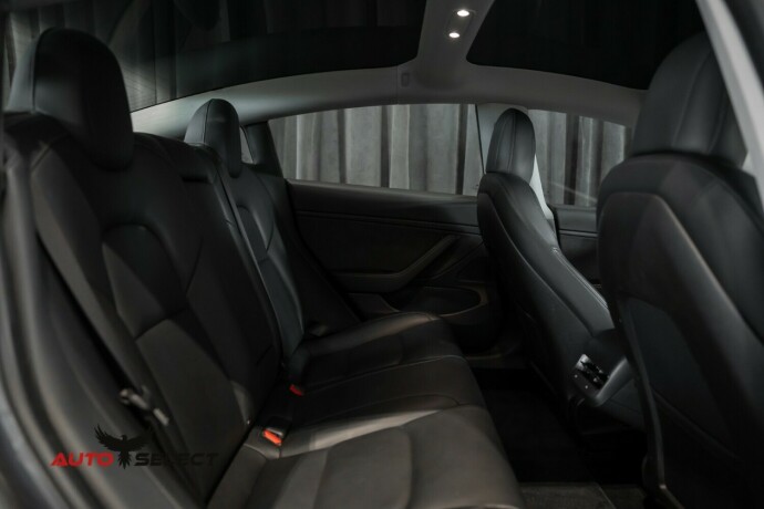tesla-model-3-elektrisitet-2019-big-13