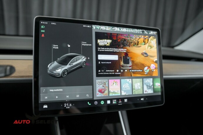 tesla-model-3-elektrisitet-2019-big-47