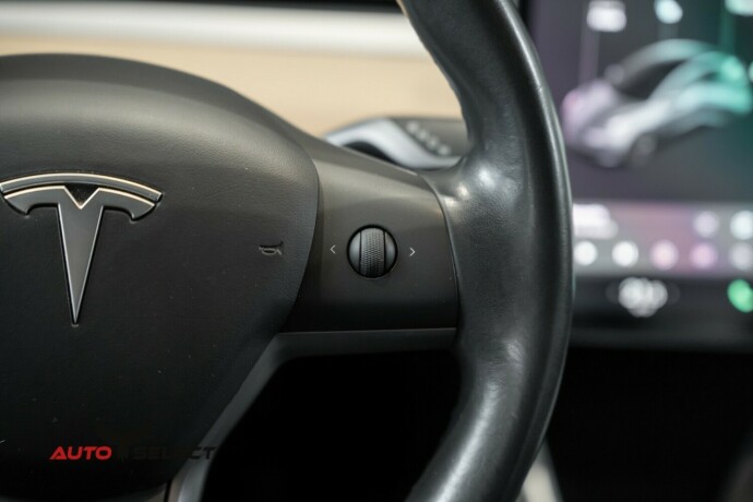 tesla-model-3-elektrisitet-2019-big-30