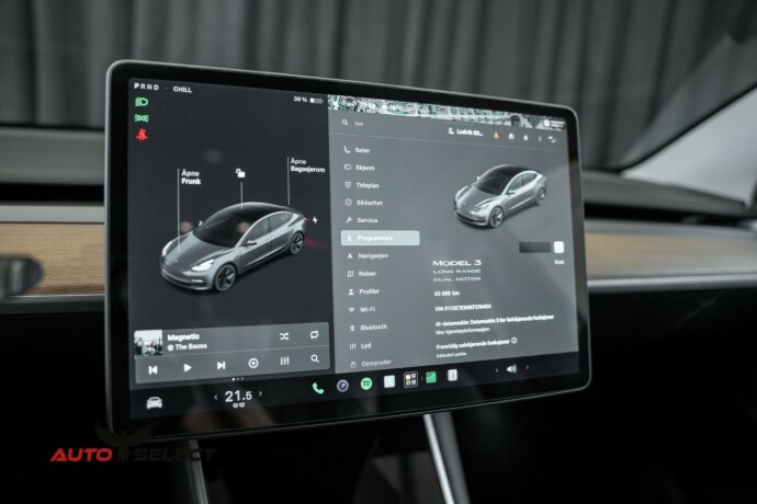tesla-model-3-elektrisitet-2019-big-39