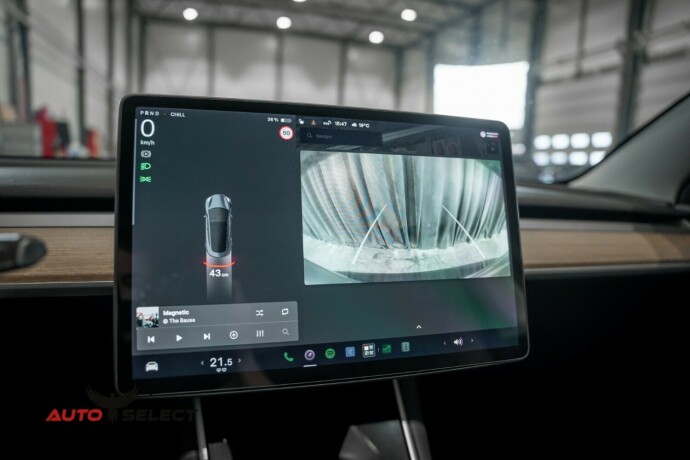 tesla-model-3-elektrisitet-2019-big-49