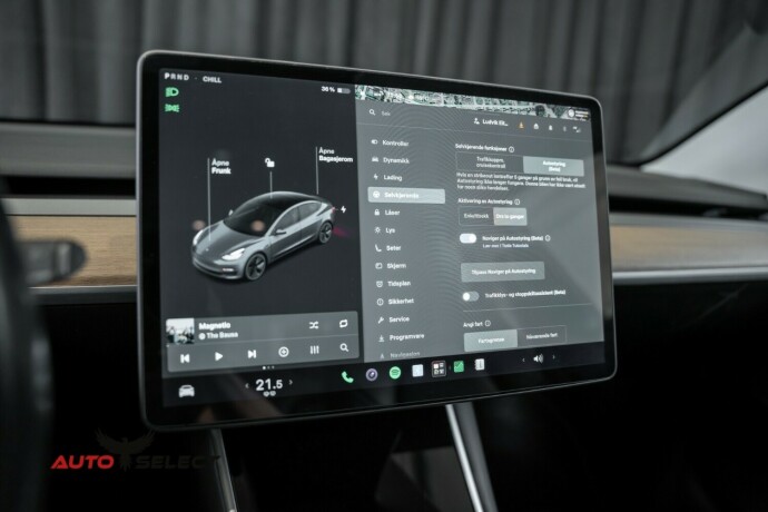 tesla-model-3-elektrisitet-2019-big-36