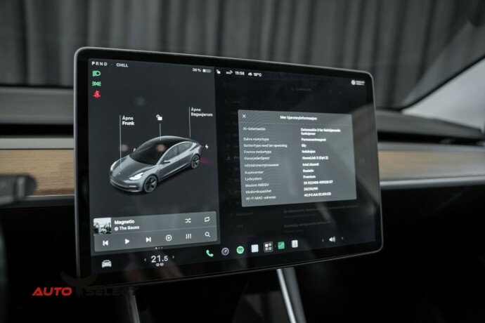 tesla-model-3-elektrisitet-2019-big-40