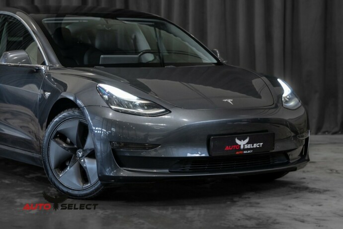 tesla-model-3-elektrisitet-2019-big-1
