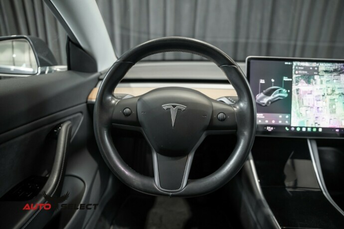 tesla-model-3-elektrisitet-2019-big-28
