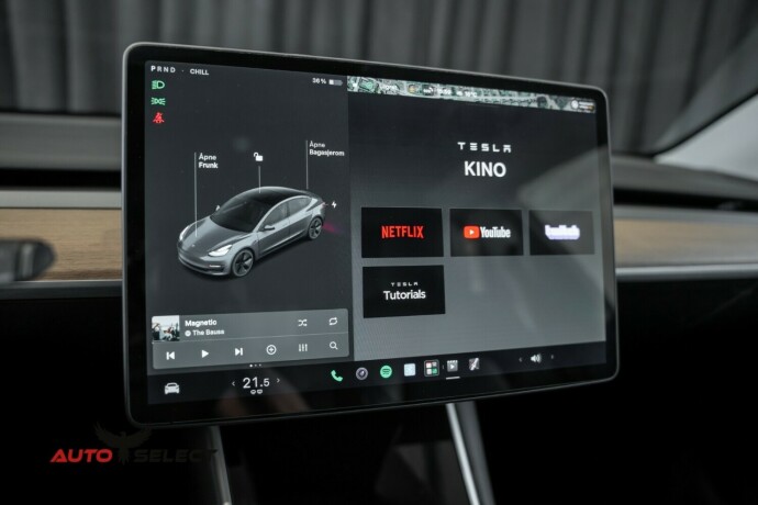 tesla-model-3-elektrisitet-2019-big-46