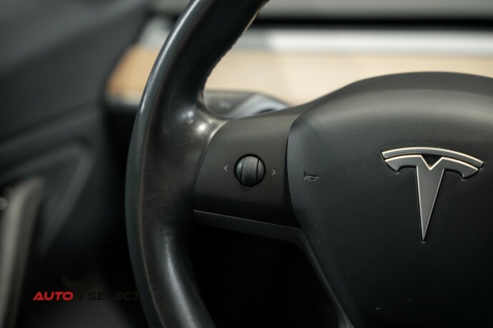 tesla-model-3-elektrisitet-2019-big-29
