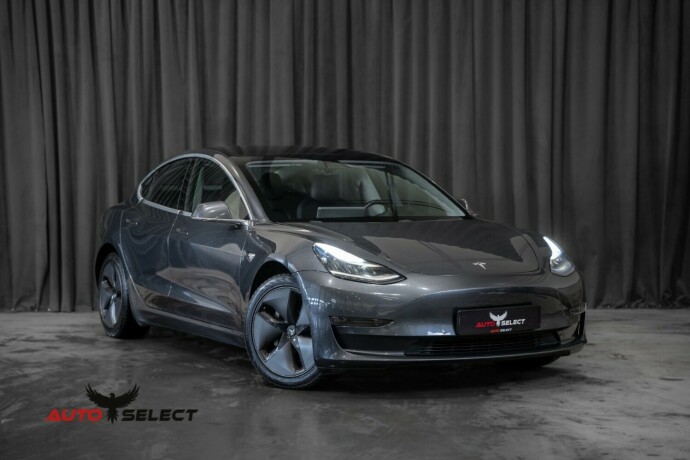 tesla-model-3-elektrisitet-2019-big-0