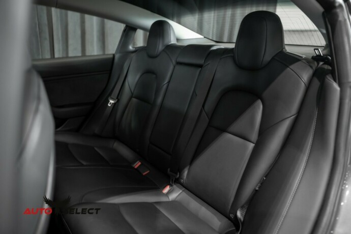 tesla-model-3-elektrisitet-2019-big-16