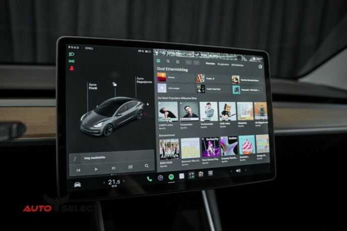 tesla-model-3-elektrisitet-2019-big-45