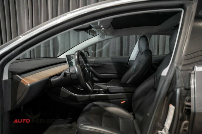 tesla-model-3-elektrisitet-2019-big-24